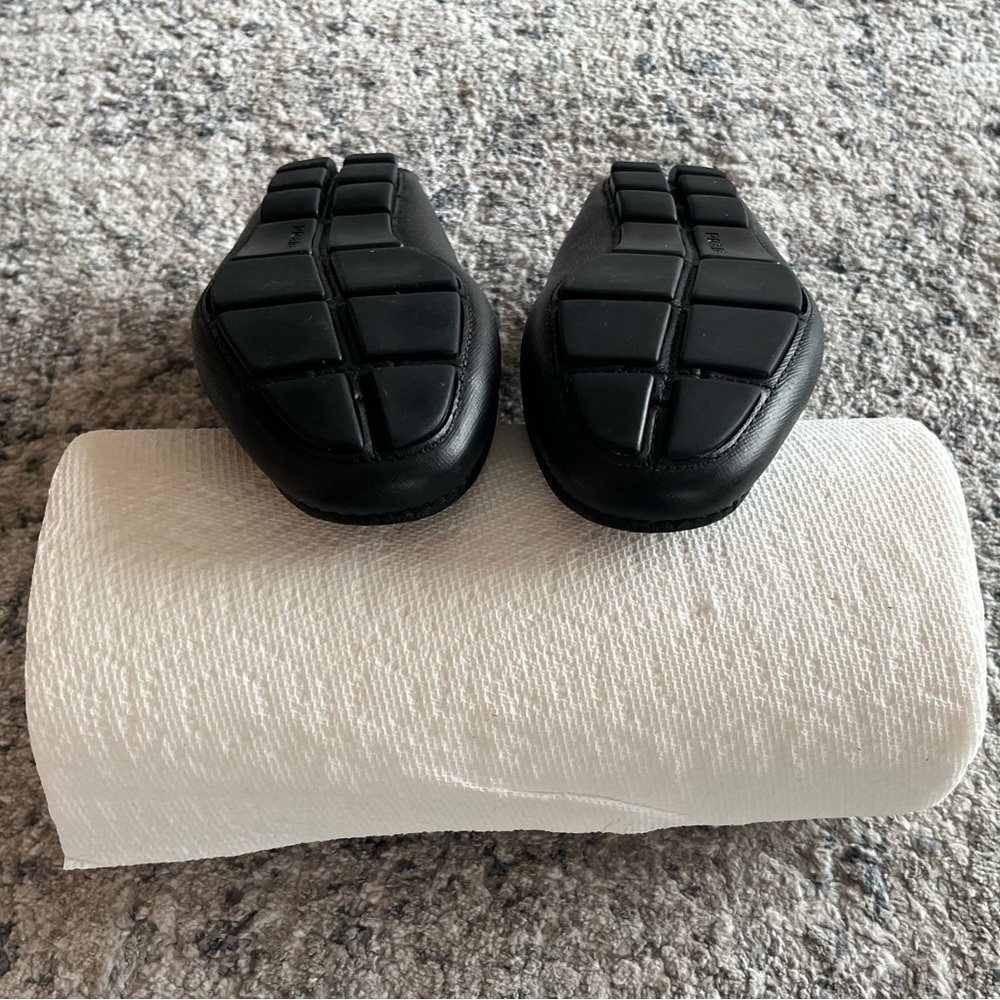 Loafer - Picture 14 of 16